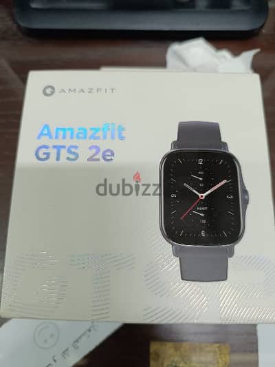 Amazfit