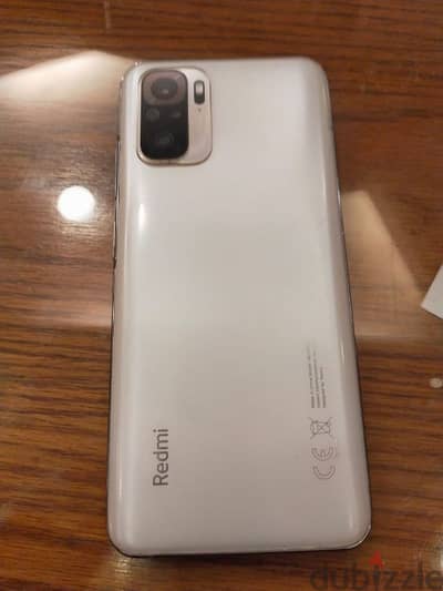 Redmi