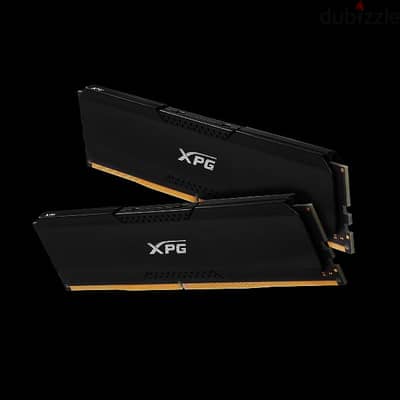 XPG