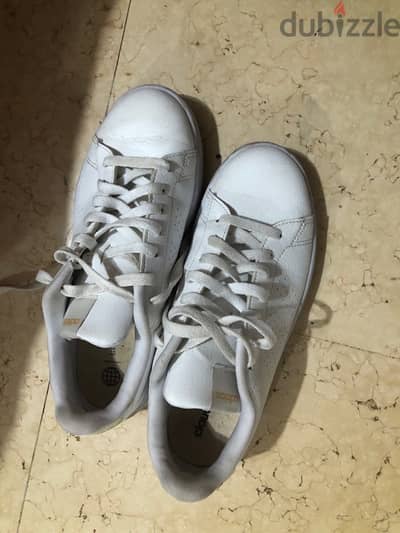 Adidas Original Shoes in Tura Classifieds in Tura dubizzle Egypt OLX