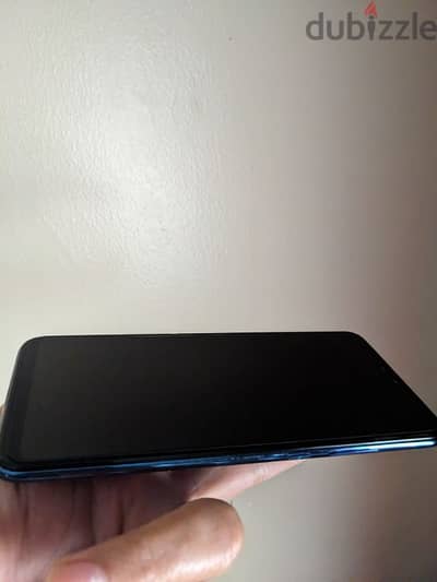 Huawei Y9 2019