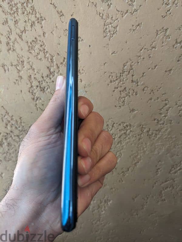 Huawei Y9 2019 4