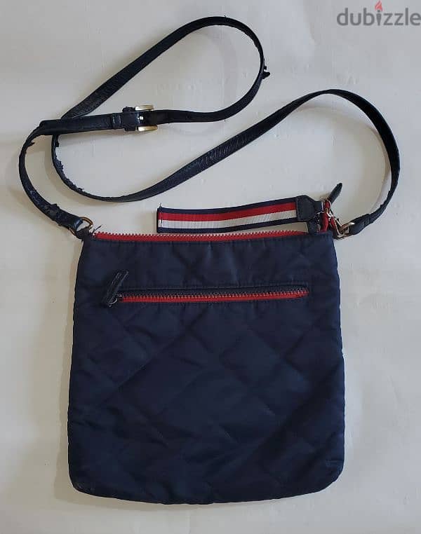 tommy handbag for women 0