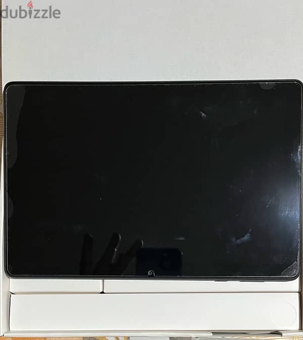 Huawei matepad t10 2