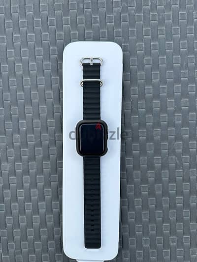 Apple Watch Series 6 44mm