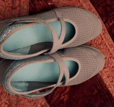 ORIGINAL DECATHLON Shoes for women size 41