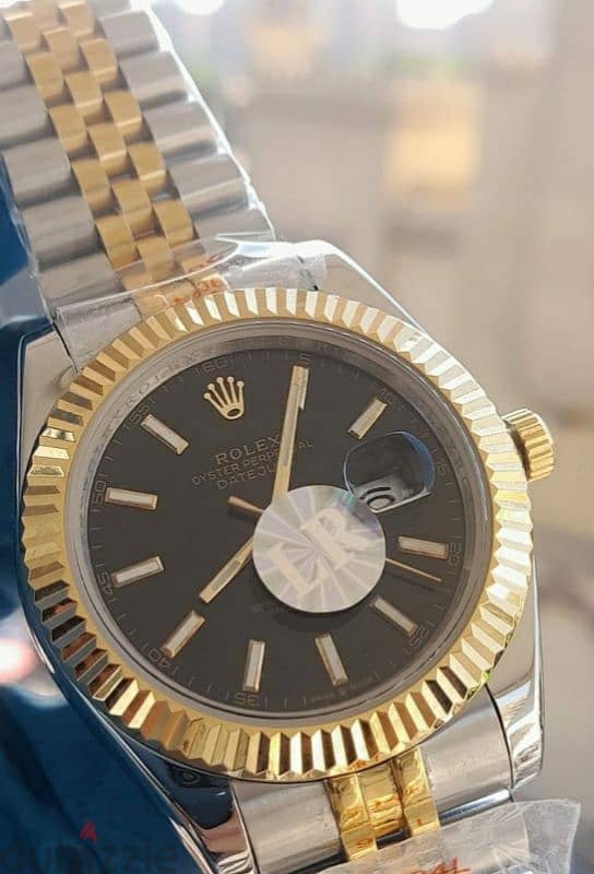 Rolex date-just wimbledon whatsapp 01142249766 5