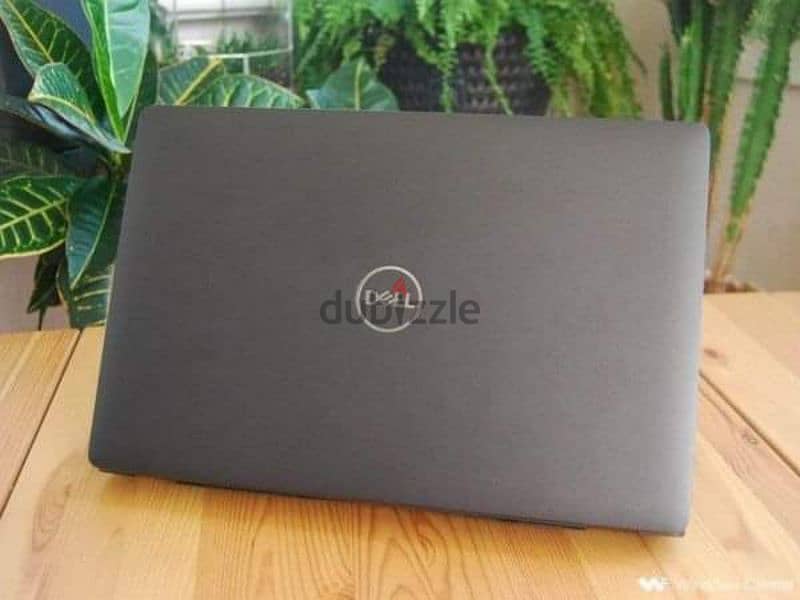 dell precision 3541/ i7/ جيل تاسع بكارت شاشة 4 جيجا 2