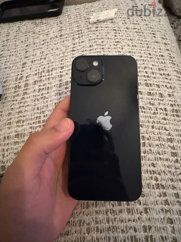 Iphone 14 (128GB) 3