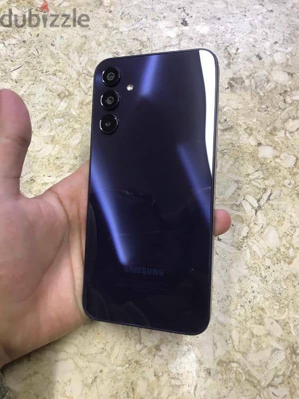 samsung galaxy a15 2