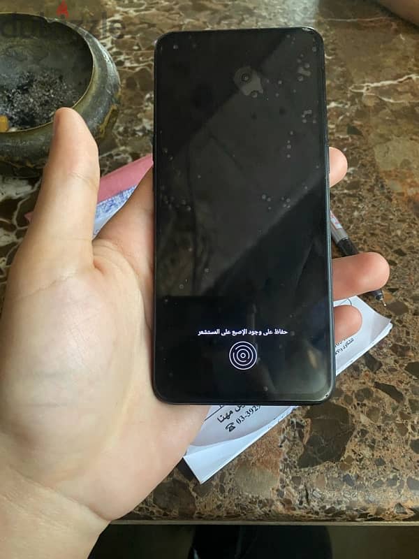 oppo reno 6 0