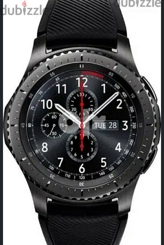 samsung watches gear  s3 whatsapp 01142249766 1