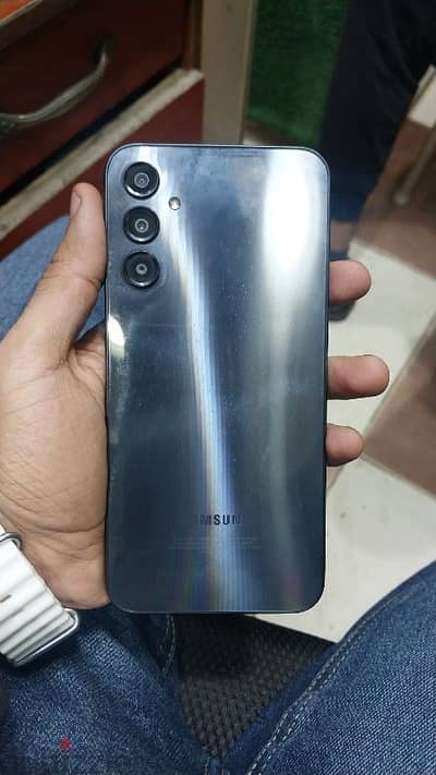 samsung a24