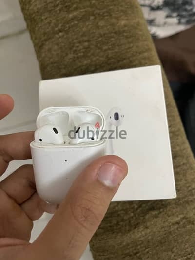 airpods 2