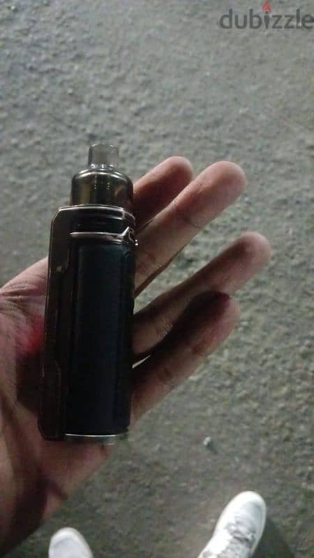 Vape drag s 2