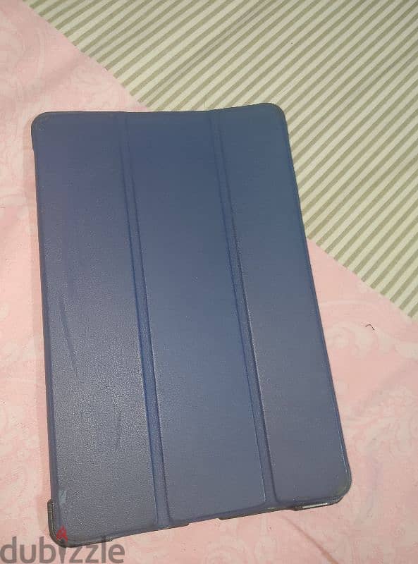 xiaomi pad 6 2