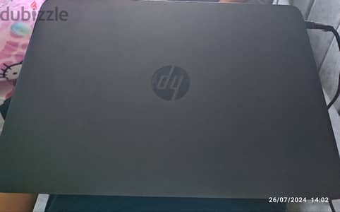 HP EliteBook 820 G3 Business Laptop