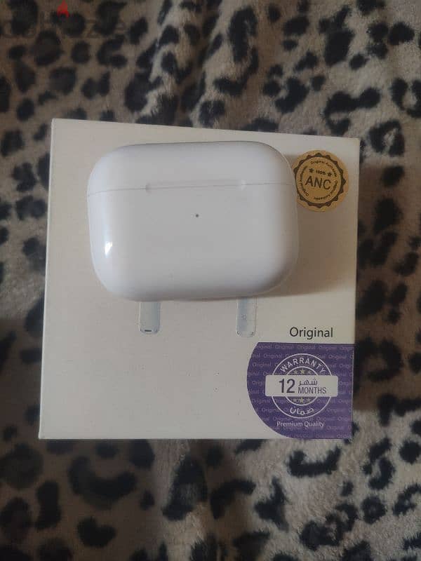 سماعات air pods  semi original 1