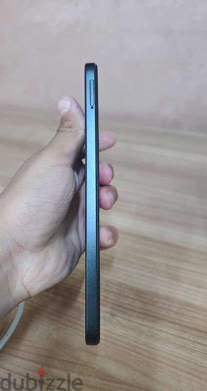 Redmi note 12 3