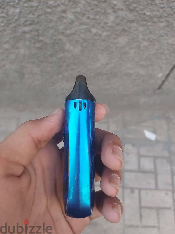 فيب smok pozz x 1