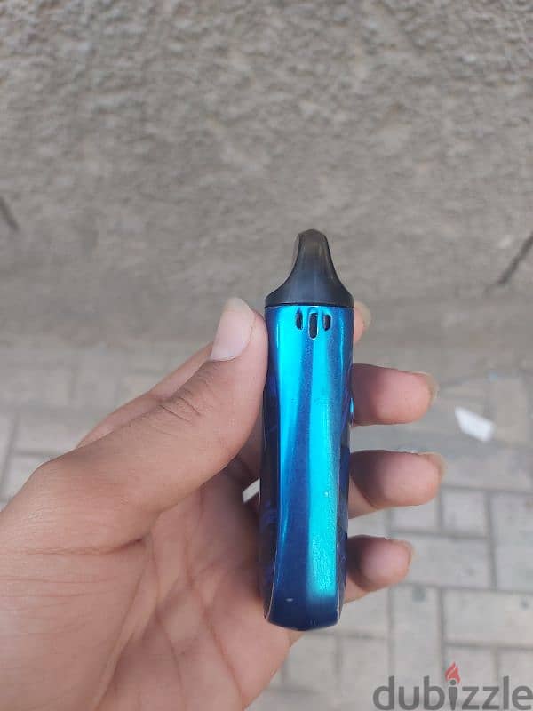 فيب smok pozz x 3