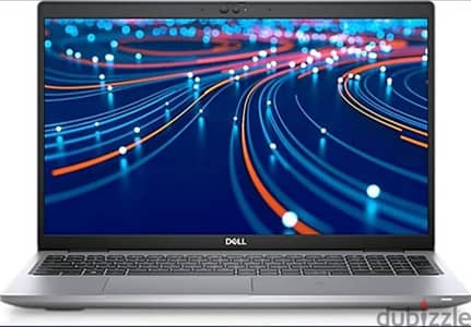 dell 5520