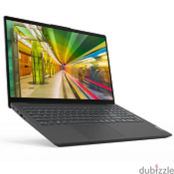 IdeaPad 5 15IAL7 - Type 82SF 1