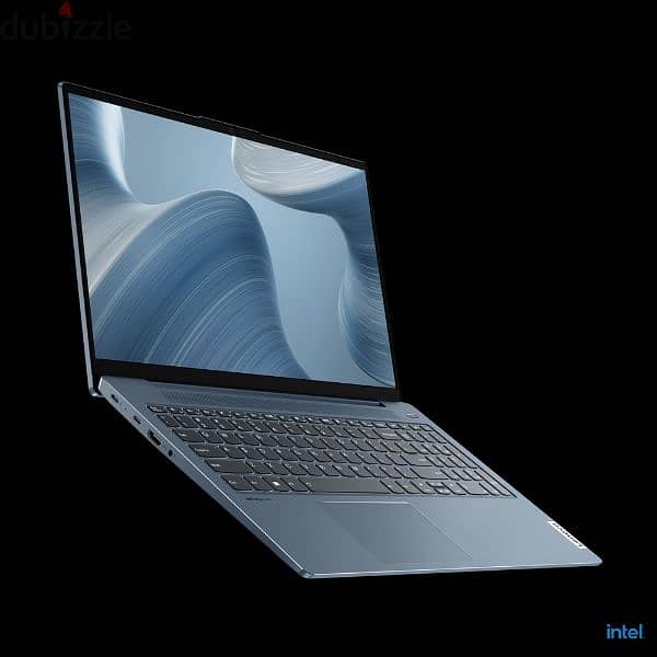 IdeaPad 5 15IAL7 - Type 82SF 4