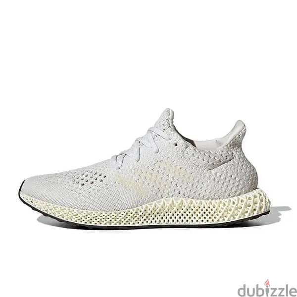 adidas 4D future craft orginal 2