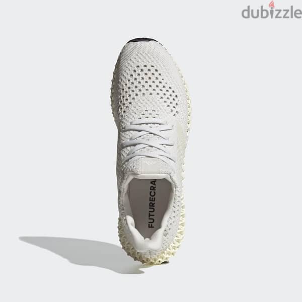 adidas 4D future craft orginal 4