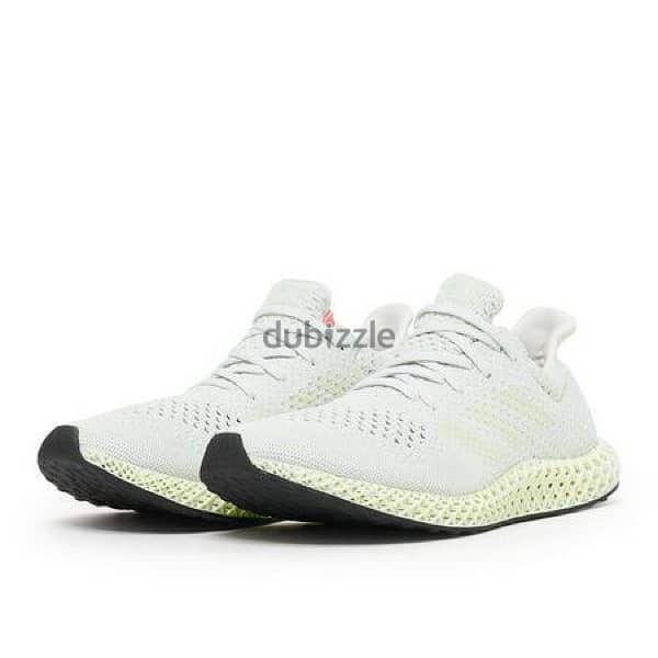 adidas 4D future craft orginal 5