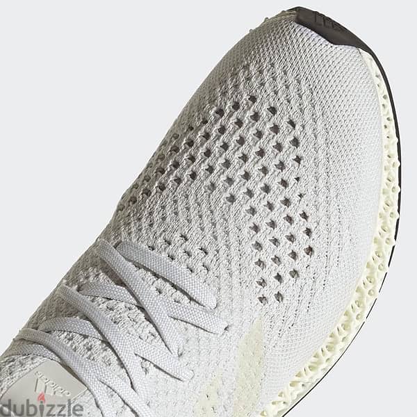 adidas 4D future craft orginal 6