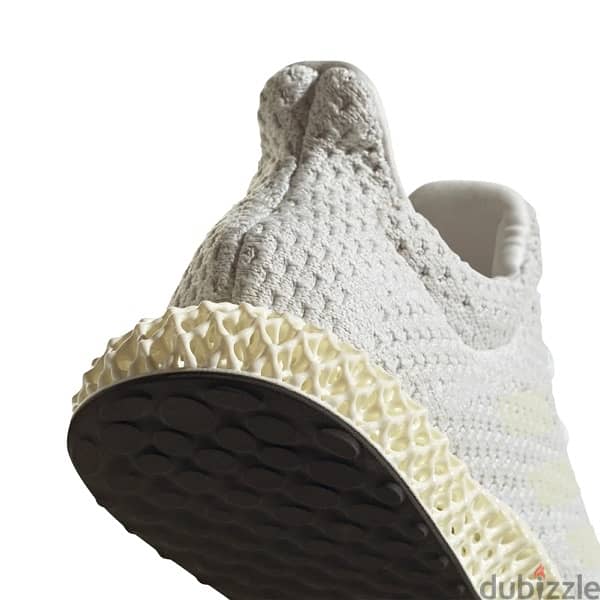 adidas 4D future craft orginal 7