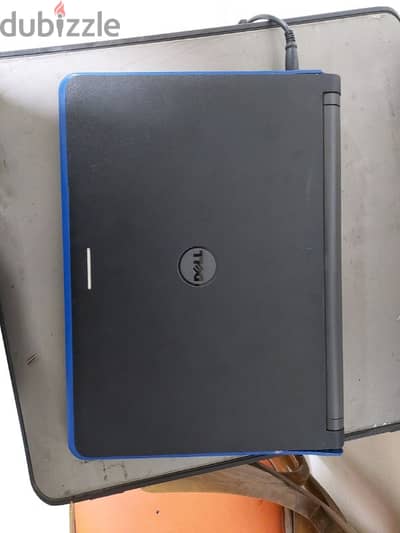 dell latitude 3340