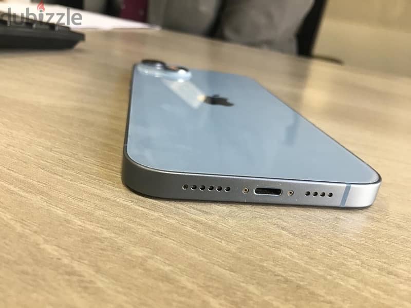 iPhone 14 Plus 512GB 2