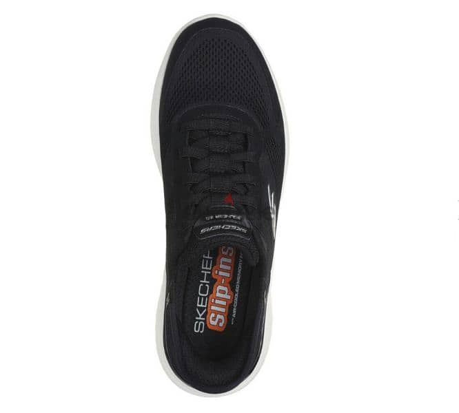 Skechers Slip-ins: Bounder 2.0 - Emerged 4