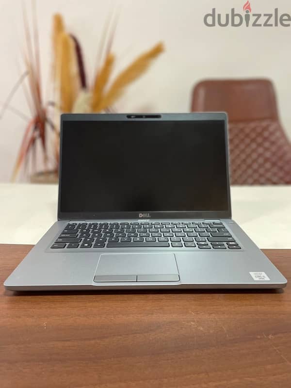 DELL Latitude 5410 الجيل العاشر/ تاتش اسكرين 1