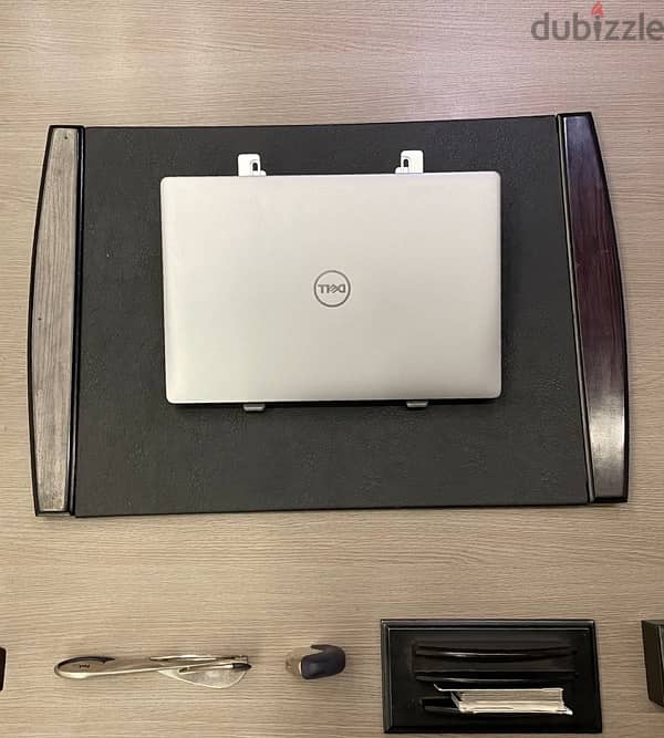 DELL Latitude 5410 الجيل العاشر/ تاتش اسكرين 7