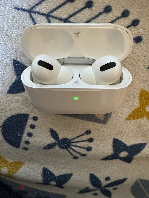 airpods pro 1