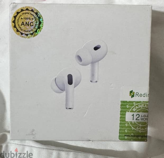 airpods 2