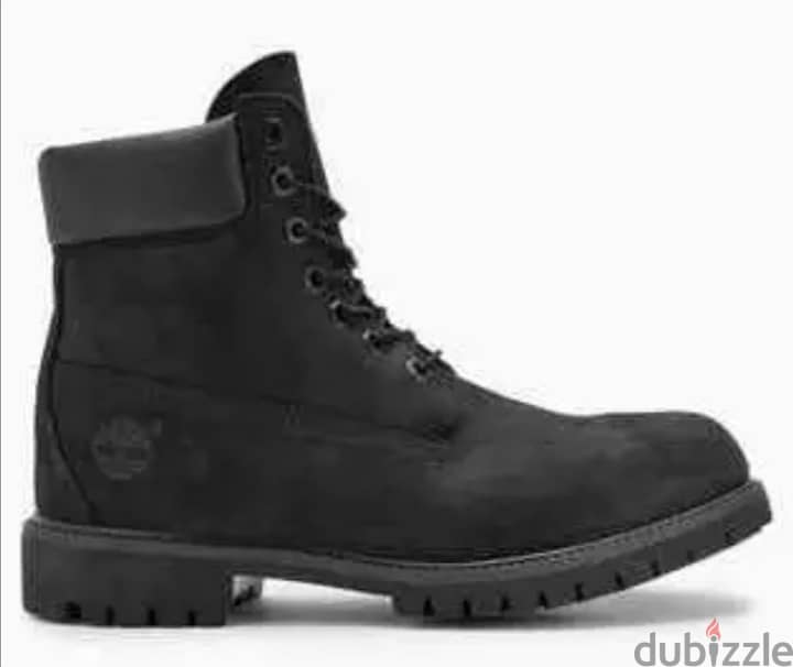 Timberland boots original 0