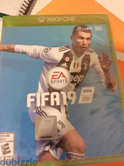 fifa19