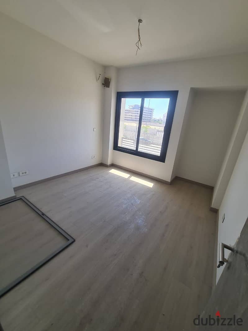 Duplexes for rent in Al Burouj Ground & First 176+60 Garden 3 Rooms 0