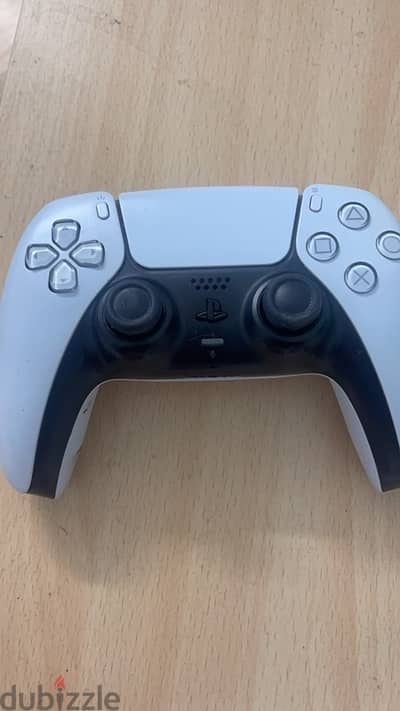 ps5 controller