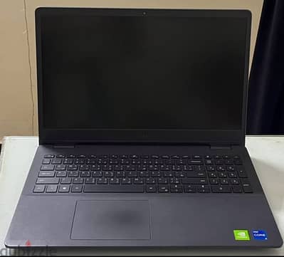 dell vostro3500 corei5