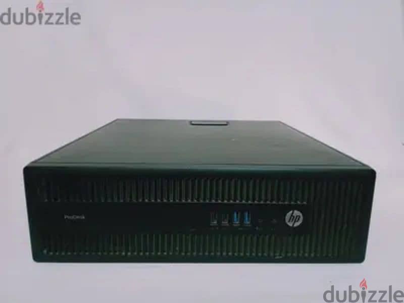 hp elite disk 705 g3 0