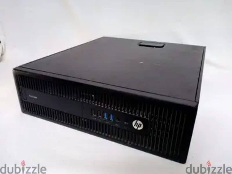 hp elite disk 705 g3 1