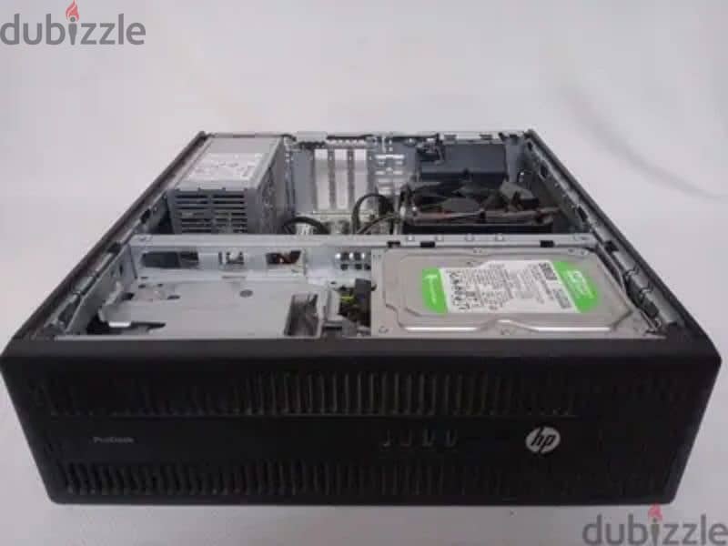 hp elite disk 705 g3 3