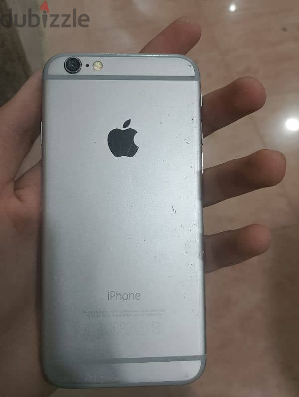 iphone 6 1