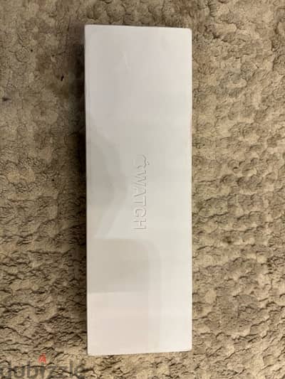 apple watch series 9 45mm